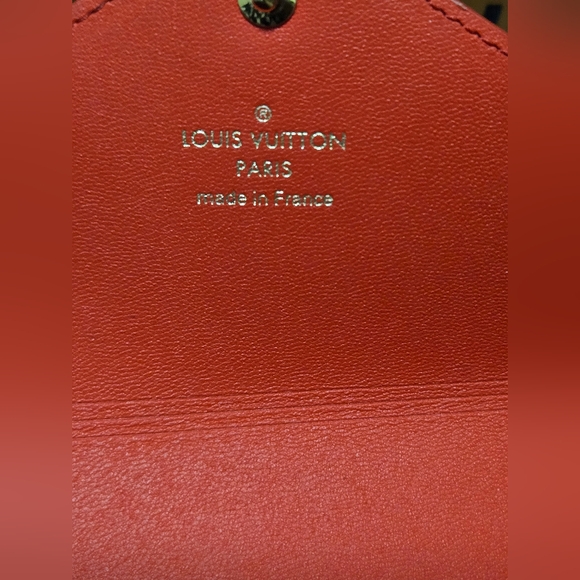 3 Pcs Authentic Louis Vuitton Kirigami Monogram Set Full inclusion - Picture 12 of 16